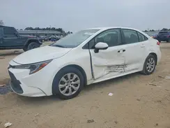 JTDEPRAE4LJ041486 2020 TOYOTA COROLLA