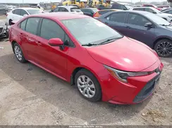 JTDEPRAE4LJ041794 2020 TOYOTA COROLLA