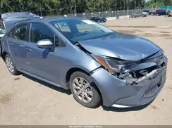 JTDEPRAE4LJ042007 2020 TOYOTA COROLLA