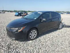 JTDEPRAE4LJ044789 2020 TOYOTA COROLLA