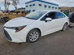 JTDEPRAE4LJ044985 2020 TOYOTA COROLLA