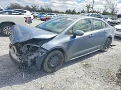 JTDEPRAE4LJ045389 2020 TOYOTA COROLLA