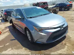 JTDEPRAE4LJ047126 2020 TOYOTA COROLLA