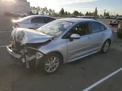 JTDEPRAE4LJ048096 2020 TOYOTA COROLLA