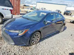 JTDEPRAE4LJ048194 2020 TOYOTA COROLLA