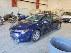 JTDEPRAE4LJ049975 2020 TOYOTA COROLLA