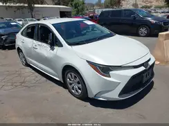 JTDEPRAE4LJ050012 2020 TOYOTA COROLLA