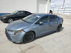 JTDEPRAE4LJ050527 2020 TOYOTA COROLLA