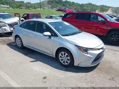 JTDEPRAE4LJ050950 2020 TOYOTA COROLLA