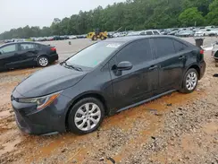 JTDEPRAE4LJ055503 2020 TOYOTA COROLLA