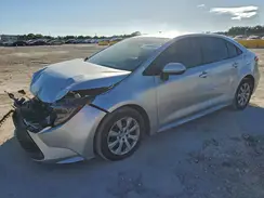 JTDEPRAE4LJ055680 2020 TOYOTA COROLLA