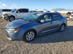 JTDEPRAE4LJ056358 2020 TOYOTA COROLLA