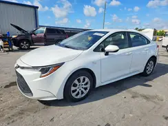 JTDEPRAE4LJ056635 2020 TOYOTA COROLLA