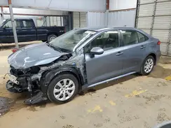 JTDEPRAE4LJ056747 2020 TOYOTA COROLLA