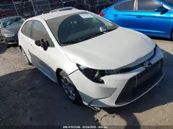 JTDEPRAE4LJ057655 2020 TOYOTA COROLLA