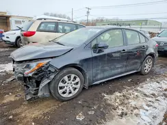 JTDEPRAE4LJ059034 2020 TOYOTA COROLLA