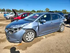 JTDEPRAE4LJ059132 2020 TOYOTA COROLLA