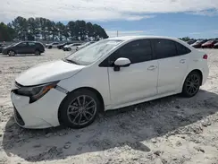 JTDEPRAE4LJ060023 2020 TOYOTA COROLLA