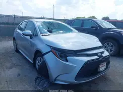 JTDEPRAE4LJ060233 2020 TOYOTA COROLLA