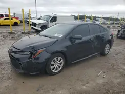 JTDEPRAE4LJ060832 2020 TOYOTA COROLLA