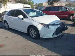 JTDEPRAE4LJ061382 2020 TOYOTA COROLLA