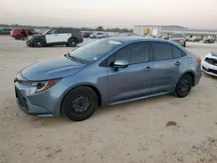 JTDEPRAE4LJ061625 2020 TOYOTA COROLLA
