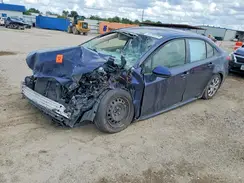 JTDEPRAE4LJ061804 2020 TOYOTA COROLLA