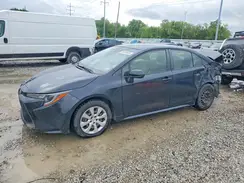 JTDEPRAE4LJ062158 2020 TOYOTA COROLLA