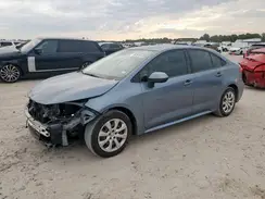 JTDEPRAE4LJ064721 2020 TOYOTA COROLLA