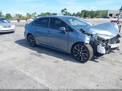 JTDEPRAE4LJ065819 2020 TOYOTA COROLLA