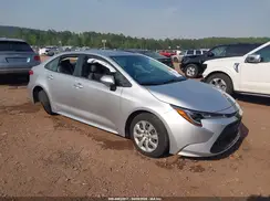 JTDEPRAE4LJ066498 2020 TOYOTA COROLLA