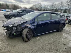 JTDEPRAE4LJ066632 2020 TOYOTA COROLLA