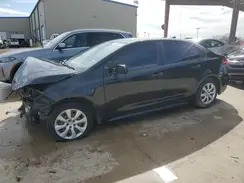 JTDEPRAE4LJ066694 2020 TOYOTA COROLLA