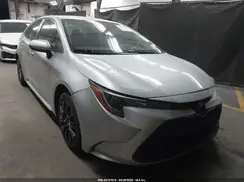 JTDEPRAE4LJ066954 2020 TOYOTA COROLLA