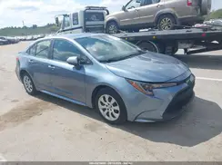 JTDEPRAE4LJ068624 2020 TOYOTA COROLLA
