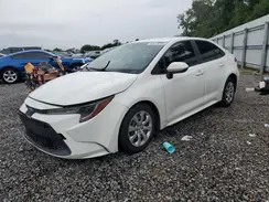 JTDEPRAE4LJ069482 2020 TOYOTA COROLLA