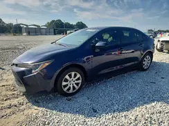 JTDEPRAE4LJ070745 2020 TOYOTA COROLLA
