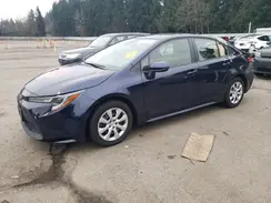 JTDEPRAE4LJ072494 2020 TOYOTA COROLLA