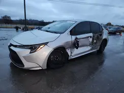 JTDEPRAE4LJ073600 2020 TOYOTA COROLLA
