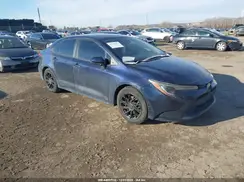 JTDEPRAE4LJ074374 2020 TOYOTA COROLLA