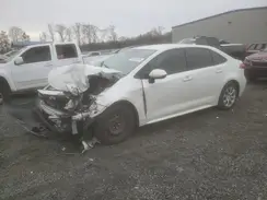 JTDEPRAE4LJ074472 2020 TOYOTA COROLLA