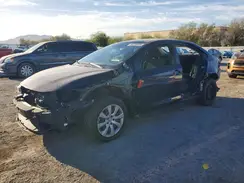 JTDEPRAE4LJ075363 2020 TOYOTA COROLLA