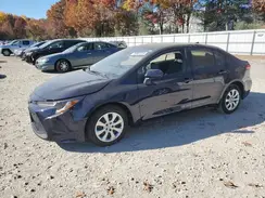 JTDEPRAE4LJ075623 2020 TOYOTA COROLLA