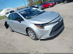 JTDEPRAE4LJ076075 2020 TOYOTA COROLLA