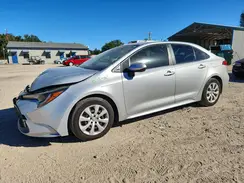 JTDEPRAE4LJ076707 2020 TOYOTA COROLLA