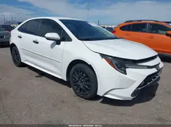 JTDEPRAE4LJ077789 2020 TOYOTA COROLLA