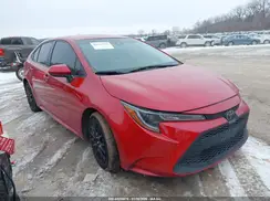 JTDEPRAE4LJ078926 2020 TOYOTA COROLLA