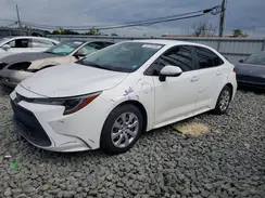 JTDEPRAE4LJ081020 2020 TOYOTA COROLLA