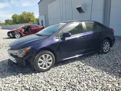 JTDEPRAE4LJ082328 2020 TOYOTA COROLLA