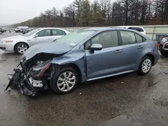 JTDEPRAE4LJ082958 2020 TOYOTA COROLLA